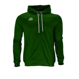0910770-131-hooded-sweatshirt-acerbis-tagete-green