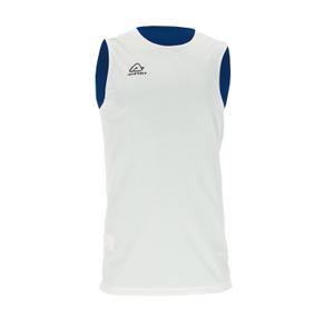0910777-232-reversible-jersey-acerbis-phil-white-blue