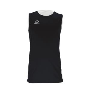 0910777-237-reversible-jersey-acerbis-phil-black