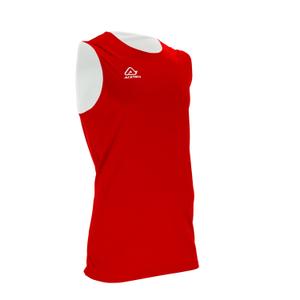 0910777-239-reversible-jersey-acerbis-phil-red