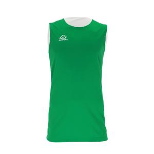 0910777-241-reversible-jersey-acerbis-phil-green