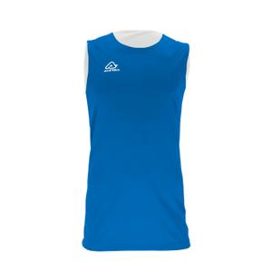 0910777-892-reversible-jersey-acerbis-phil-blue