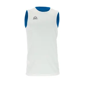 Reversible jersey Acerbis Phil image-1