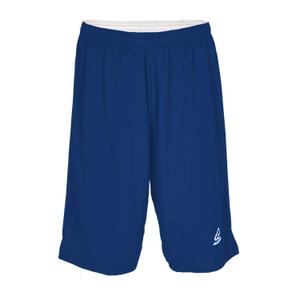Reversible shorts Acerbis Phil image-1