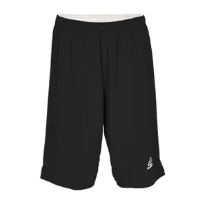 Reversible shorts Acerbis Phil