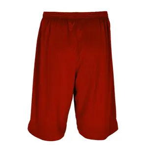 Reversible shorts Acerbis Phil image-4