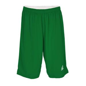 0910778-241-reversible-shorts-acerbis-phil-white-green