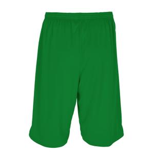 Reversible shorts Acerbis Phil image-4