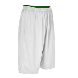 Reversible shorts Acerbis Phil image-3