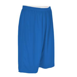 0910778-892-reversible-shorts-acerbis-phil-bianco-royal
