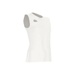 Women's swimsuit Acerbis Protea image-1