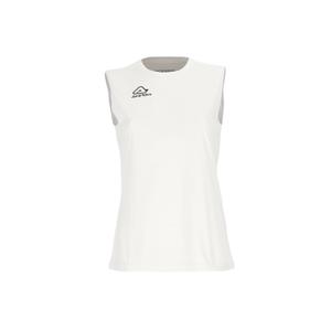 0910779-030-women-s-swimsuit-acerbis-protea-white