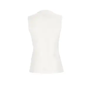 Women's swimsuit Acerbis Protea image-3