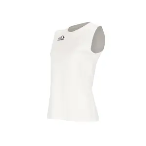 Women's swimsuit Acerbis Protea image-2