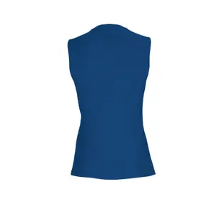 Women's swimsuit Acerbis Protea image-1