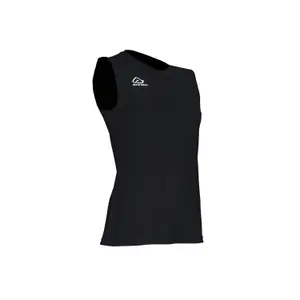 Women's swimsuit Acerbis Protea image-1