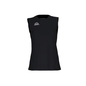 0910779-090-women-s-swimsuit-acerbis-protea-black