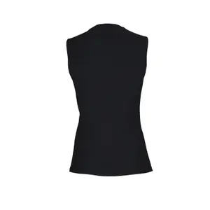 Women's swimsuit Acerbis Protea image-3