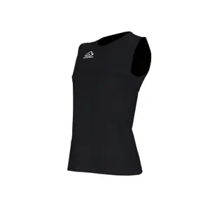 Women's swimsuit Acerbis Protea image-2