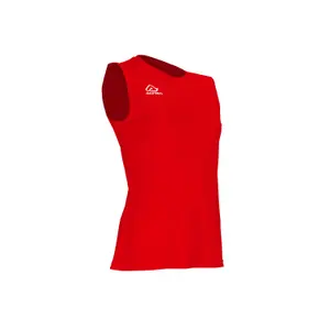 Women's swimsuit Acerbis Protea image-1