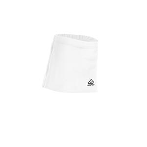 0910780-030-women-s-skirt-short-acerbis-zania-white