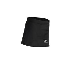 0910780-090-women-s-skirt-acerbis-zania-black