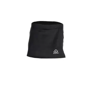 Nederdel til kvinder Acerbis Zania image-1