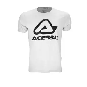 T-shirt Acerbis Erodium image-0