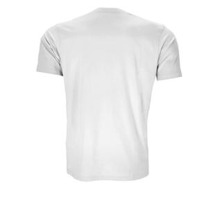 T-shirt Acerbis Erodium image-1