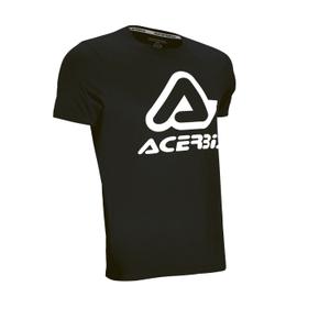 T-shirt Acerbis Erodium image-1