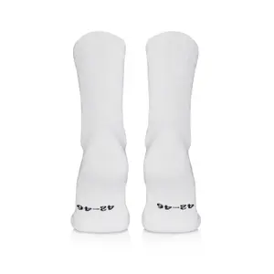 Meias Acerbis Jolly image-2