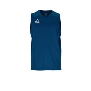 0910908-040-jersey-acerbis-dave-navy-blue
