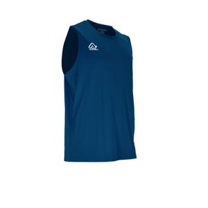 Jersey Acerbis Dave image-2