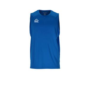 0910908-042-jersey-acerbis-dave-blue