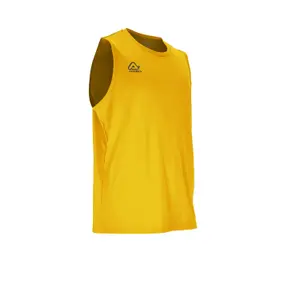 Jersey Acerbis Dave image-2