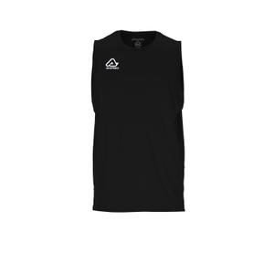 0910908-090-jersey-acerbis-dave-black