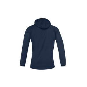 Camisa impermeável Acerbis Ixia image-2