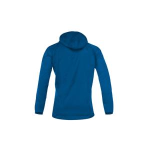 Camisa impermeável Acerbis Ixia image-2