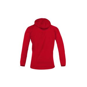 Camisa impermeável Acerbis Ixia image-2