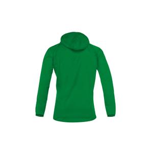 Camisa impermeável Acerbis Ixia image-2