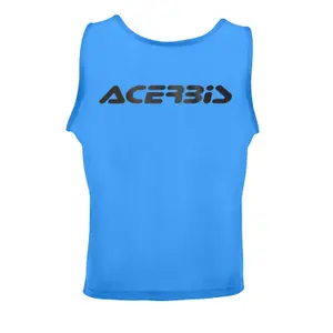 Tampo do tanque Acerbis Kentia image-2