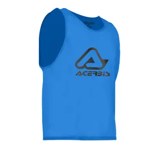 Tampo do tanque Acerbis Kentia image-1