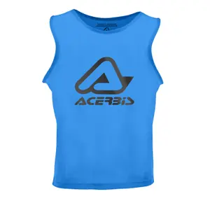 Tampo do tanque Acerbis Kentia image-0