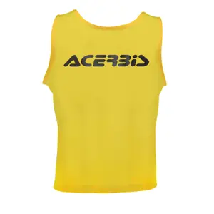 Tampo do tanque Acerbis Kentia image-2