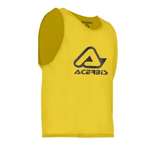 Tampo do tanque Acerbis Kentia image-1