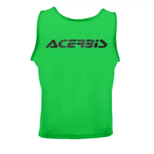 Tampo do tanque Acerbis Kentia image-2