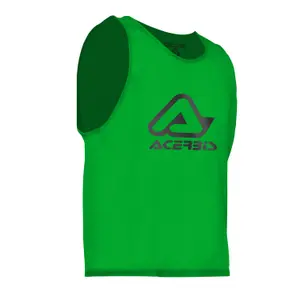 Tampo do tanque Acerbis Kentia image-1