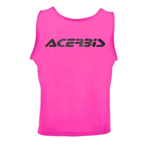 Tampo do tanque Acerbis Kentia image-2