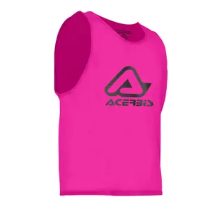 Tampo do tanque Acerbis Kentia image-1