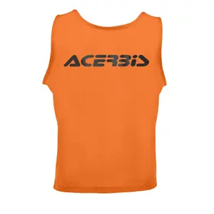 Tampo do tanque Acerbis Kentia image-2